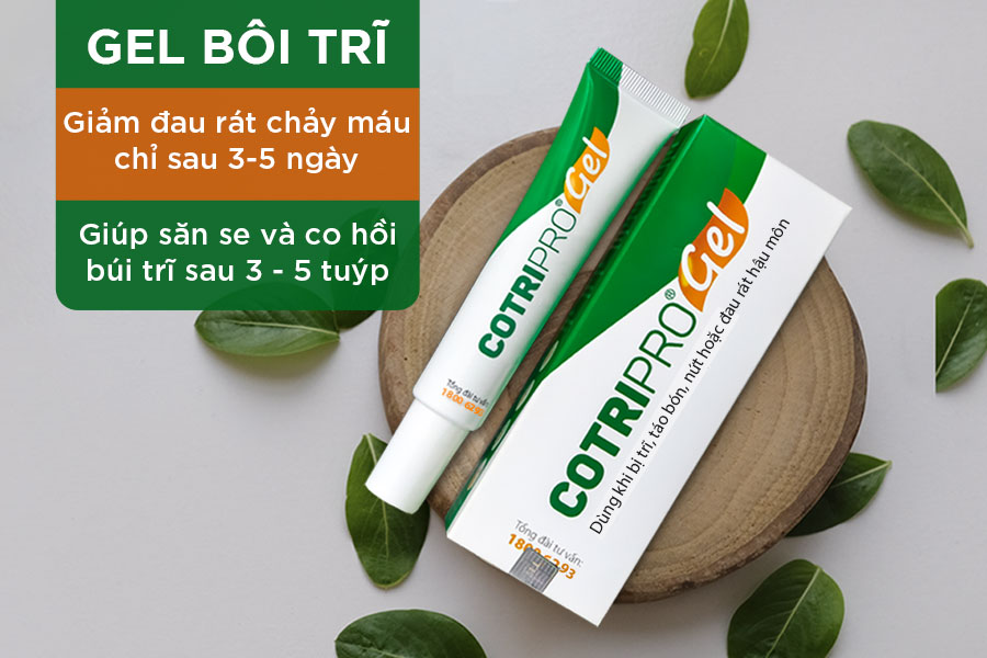 cách chữa bệnh trĩ bằng rau diếp cá