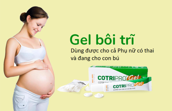 Cách sử dụng rất đơn giản: 1