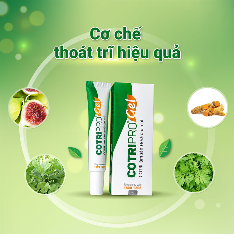 Cách chữa trị bệnh trĩ cho bà bầu