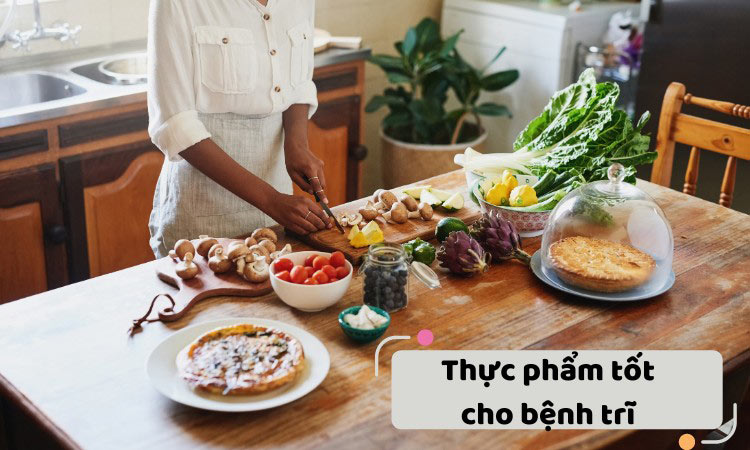 Mật gấu chữa bệnh trĩ