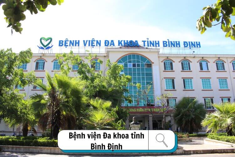 chữa bệnh trĩ ở quy nhơn