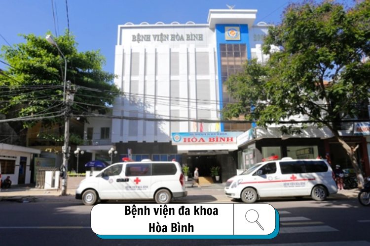 chữa bệnh trĩ ở quy nhơn