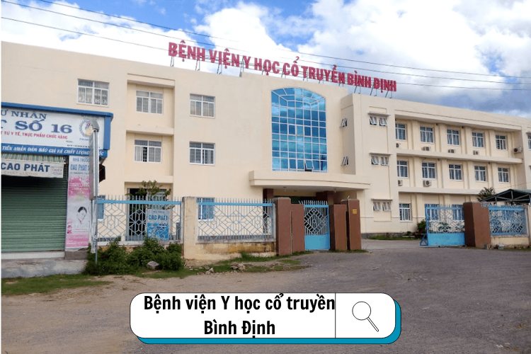 chữa bệnh trĩ ở quy nhơn