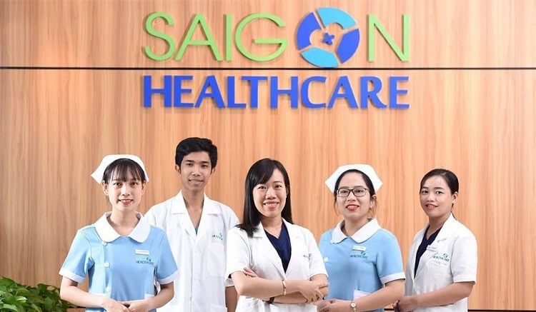 khám bệnh trĩ ở bệnh viện nào tốt nhất tphcm