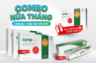 Banner-cotripro-nua-thang.jpg