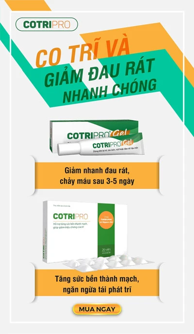 anh-cotripro-sidebar-1.jpg