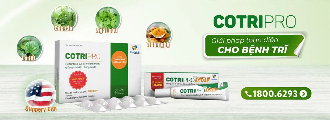 banner-cotripro-gel-vien.jpg