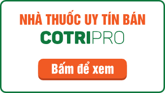 btn_danh-sach-nha-thuoc.png