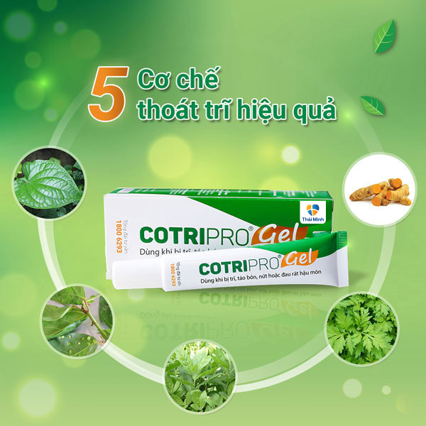 thanh-phan-cotripro-gel.jpg