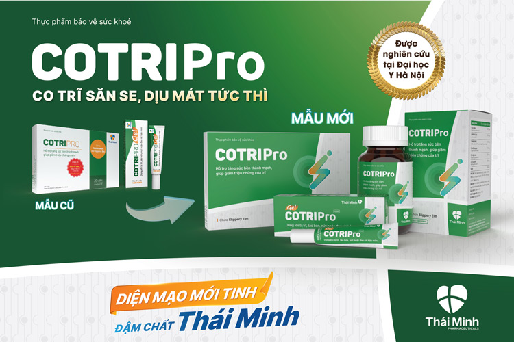 cotripro-diem-ban-750.jpg