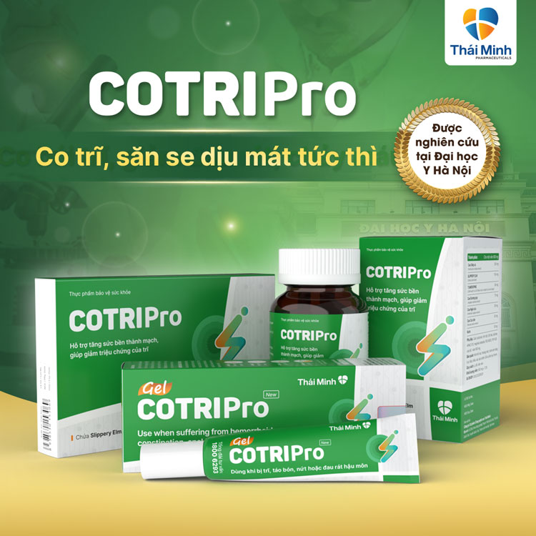 cotripro-dai-hoc-y-1.jpg